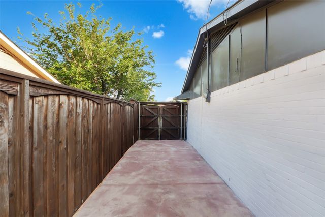1705 Japonica Lane, Plano, TX 75074