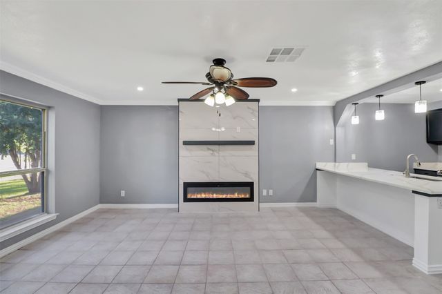 1705 Japonica Lane, Plano, TX 75074