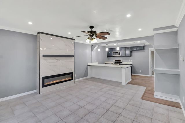 1705 Japonica Lane, Plano, TX 75074