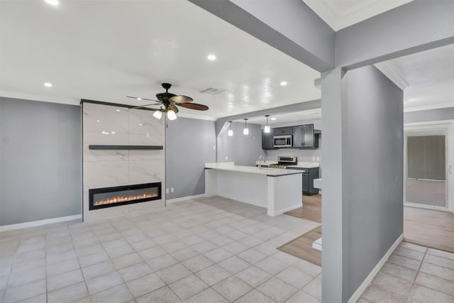 1705 Japonica Lane, Plano, TX 75074