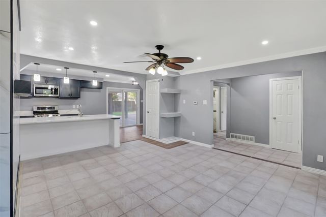 1705 Japonica Lane, Plano, TX 75074