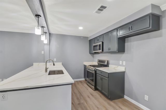 1705 Japonica Lane, Plano, TX 75074