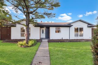 1705 Japonica Lane, Plano, TX 75074