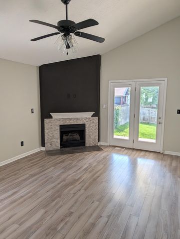 2692 Michelle Park, Lexington, KY 40511