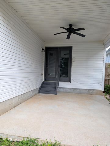 2692 Michelle Park, Lexington, KY 40511