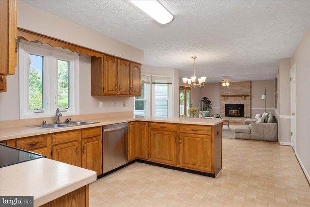 7907 POPLAR GROVE RD, Severn, MD 21144