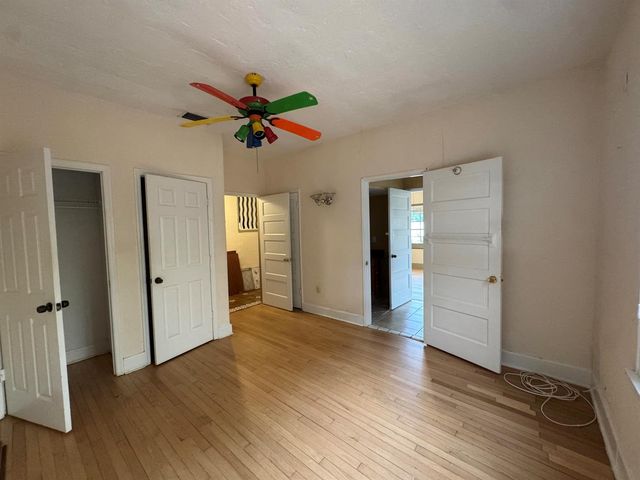 735 Colonial Road, West Palm Beach, FL 33405