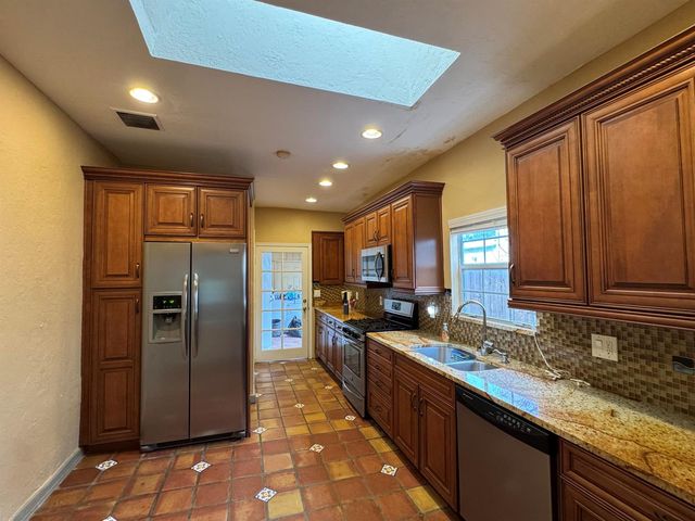 735 Colonial Road, West Palm Beach, FL 33405