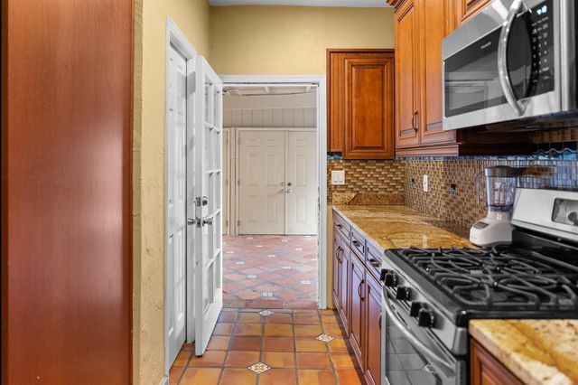 735 Colonial Road, West Palm Beach, FL 33405