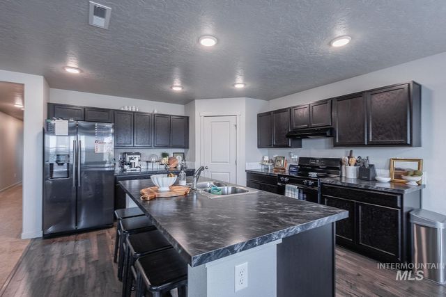 11510 W Trooper St., Nampa, ID 83651