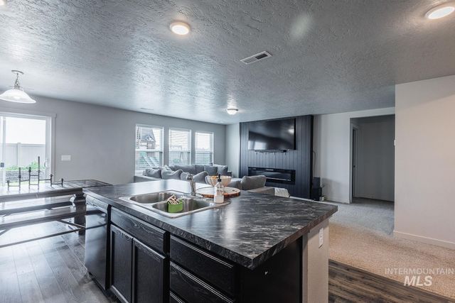 11510 W Trooper St., Nampa, ID 83651