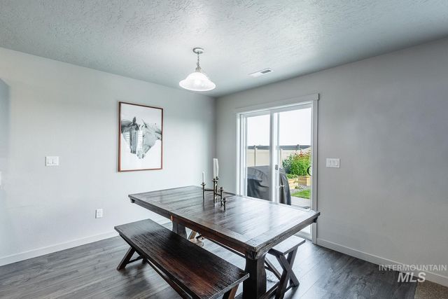 11510 W Trooper St., Nampa, ID 83651