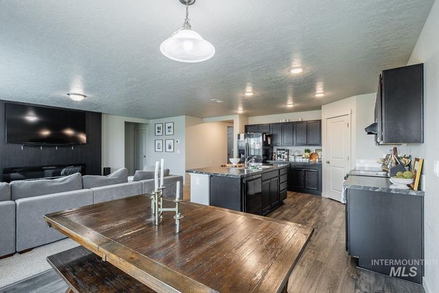 11510 W Trooper St., Nampa, ID 83651