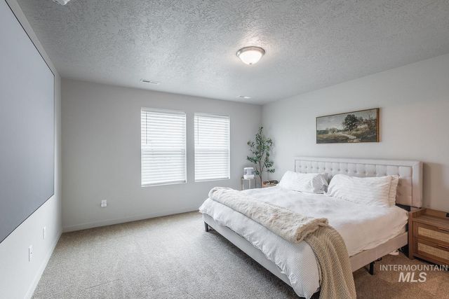11510 W Trooper St., Nampa, ID 83651