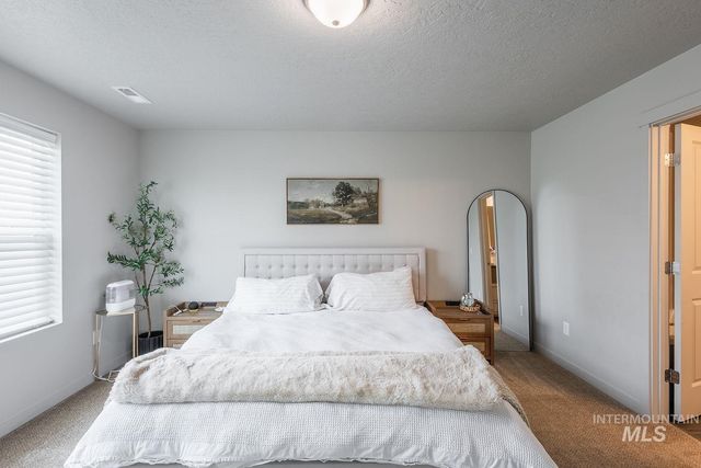 11510 W Trooper St., Nampa, ID 83651