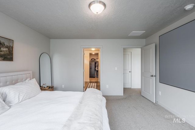 11510 W Trooper St., Nampa, ID 83651