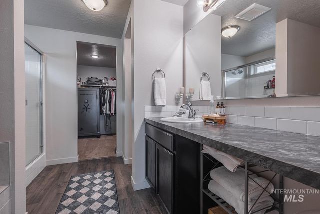 11510 W Trooper St., Nampa, ID 83651