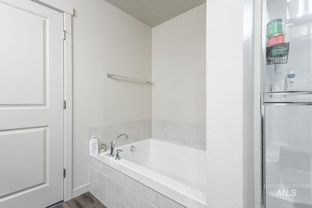 11510 W Trooper St., Nampa, ID 83651