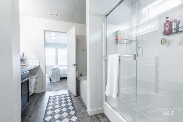 11510 W Trooper St., Nampa, ID 83651