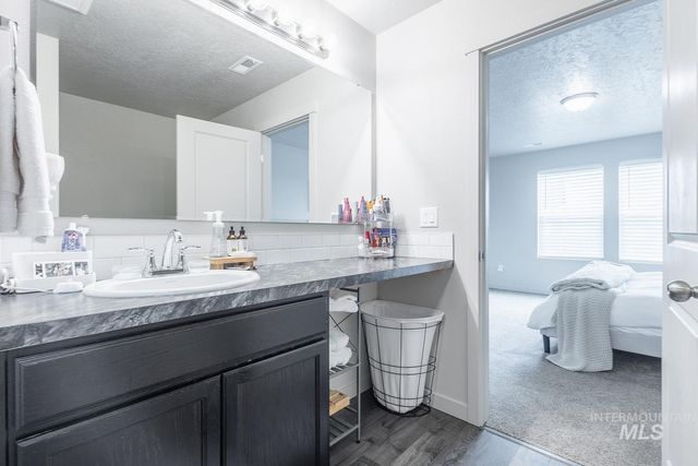 11510 W Trooper St., Nampa, ID 83651