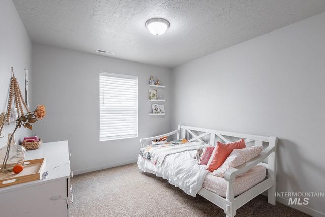 11510 W Trooper St., Nampa, ID 83651