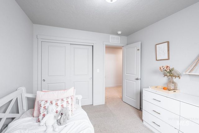11510 W Trooper St., Nampa, ID 83651
