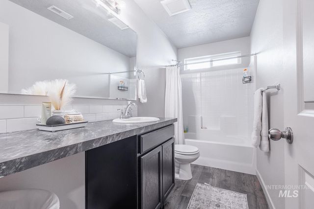 11510 W Trooper St., Nampa, ID 83651