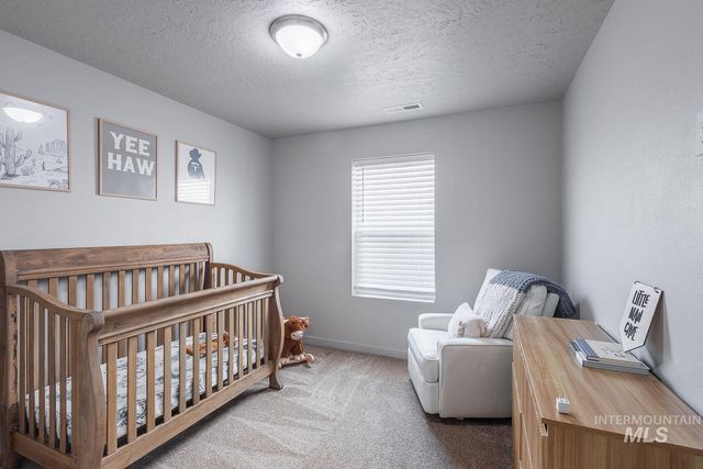 11510 W Trooper St., Nampa, ID 83651