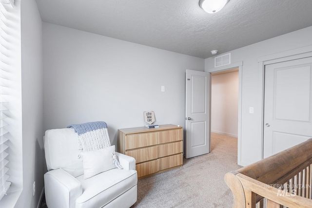 11510 W Trooper St., Nampa, ID 83651