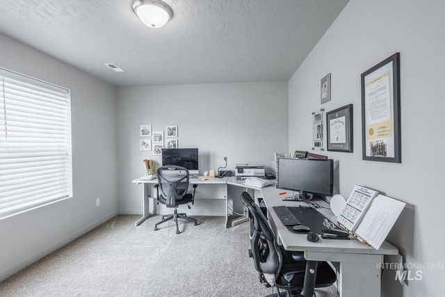 11510 W Trooper St., Nampa, ID 83651