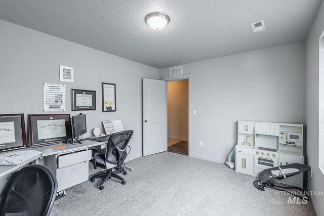 11510 W Trooper St., Nampa, ID 83651
