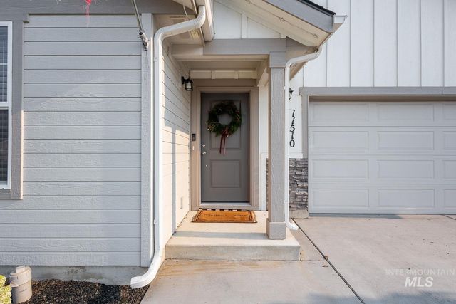 11510 W Trooper St., Nampa, ID 83651