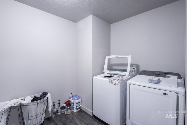 11510 W Trooper St., Nampa, ID 83651