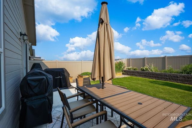 11510 W Trooper St., Nampa, ID 83651