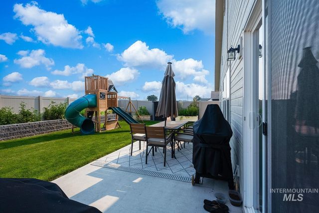11510 W Trooper St., Nampa, ID 83651