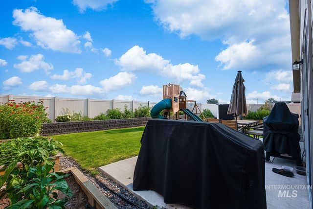 11510 W Trooper St., Nampa, ID 83651