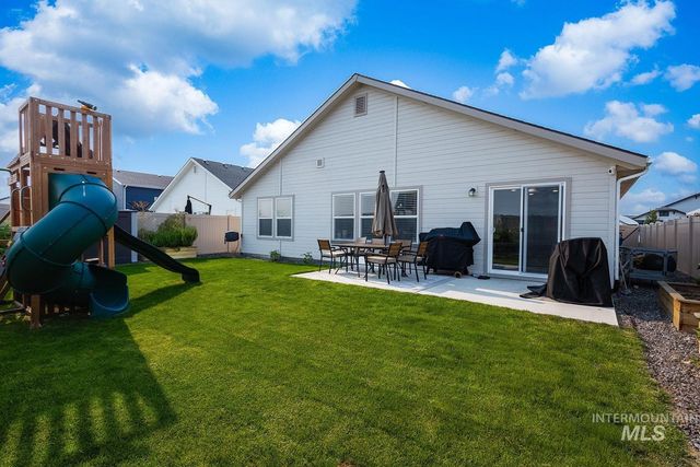 11510 W Trooper St., Nampa, ID 83651