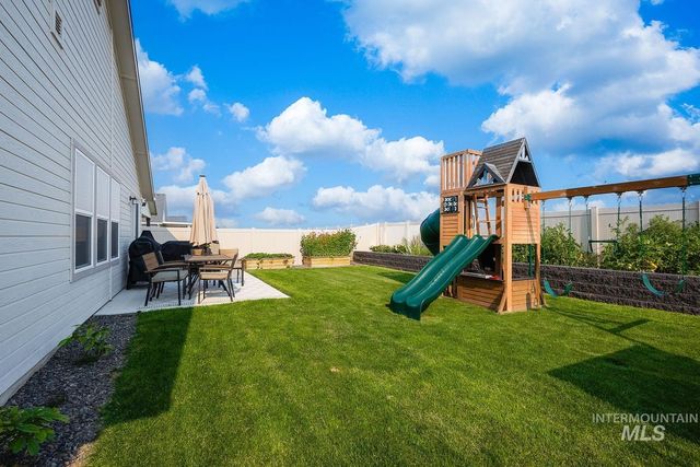 11510 W Trooper St., Nampa, ID 83651