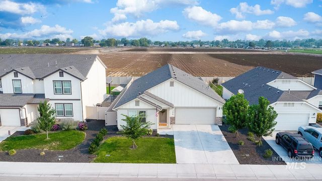 11510 W Trooper St., Nampa, ID 83651