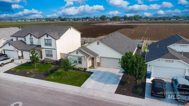 11510 W Trooper St., Nampa, ID 83651