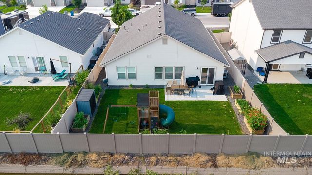 11510 W Trooper St., Nampa, ID 83651