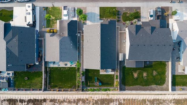 11510 W Trooper St., Nampa, ID 83651