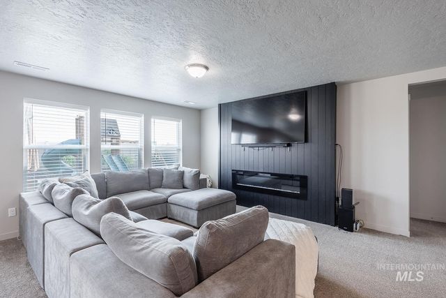11510 W Trooper St., Nampa, ID 83651