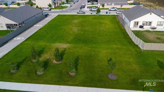 11510 W Trooper St., Nampa, ID 83651