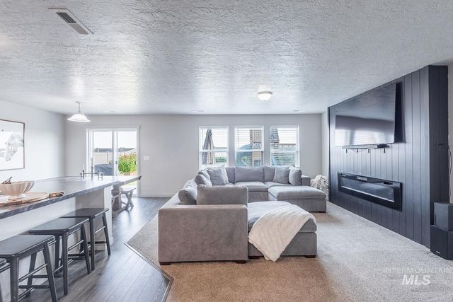 11510 W Trooper St., Nampa, ID 83651