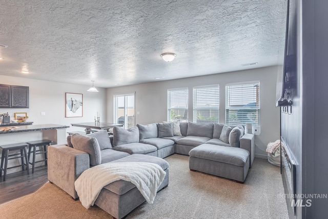 11510 W Trooper St., Nampa, ID 83651