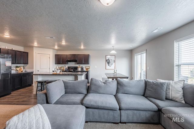 11510 W Trooper St., Nampa, ID 83651