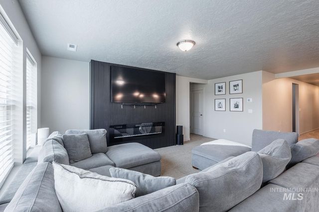 11510 W Trooper St., Nampa, ID 83651