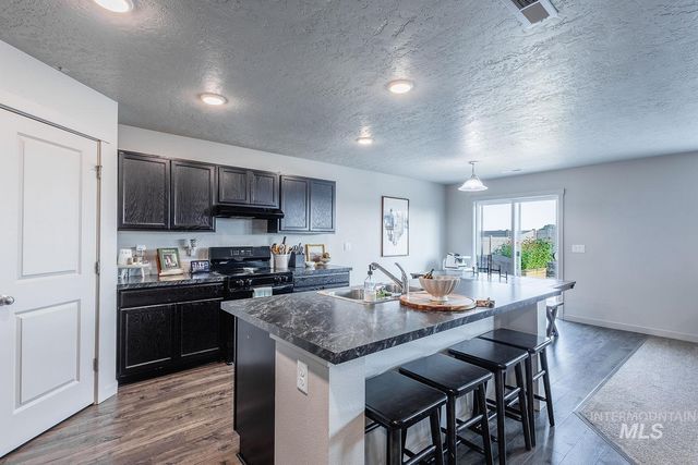 11510 W Trooper St., Nampa, ID 83651
