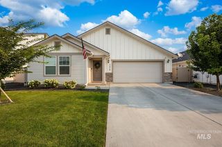 11510 W Trooper St., Nampa, ID 83651